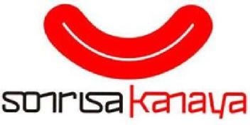 Imagen de SONRISA KANAYA