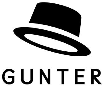 Imagen de GUNTER