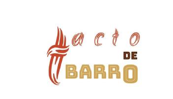 Imagen de TACTO DE BARRO