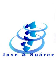 Imagen de José A Suárez