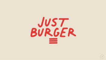 Imagen de JUST BURGER