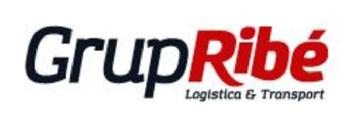 Imagen de Grup Ribé Logistica & Transport