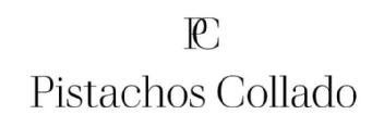 Imagen de Pistachos Collado PC