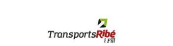 Imagen de Transports Ribé i Fill