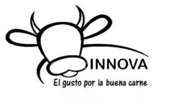 Imagen de INNOVA EL GUSTO POR LA BUENA CARNE