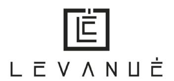 Imagen de LEVANUÉ