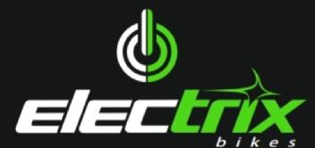 Imagen de ELECTRIX BIKES