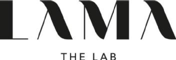 Imagen de LAMA THE LAB
