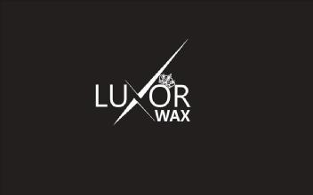 Imagen de LUXORWAX