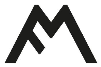 Imagen de M4107212(X)