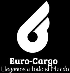 Imagen de EURO-CARGO LLEGAMOS A TODO EL MUNDO