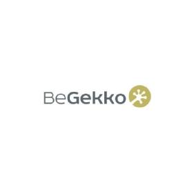 Imagen de BEGEKKO