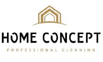 Imagen de HOME CONCEPT PROFESSIONAL CLEANING