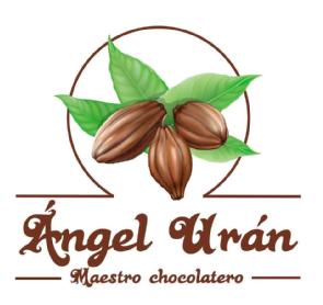 Imagen de Ángel Urán Maestro chocolatero