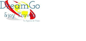 Imagen de DREAM GO & JOY TRAVELS TU AGENCIA DE VIAJES
