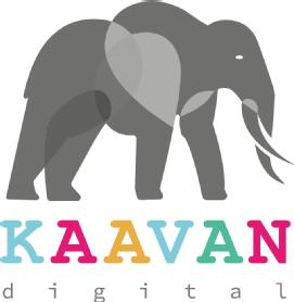 Imagen de Kaavan Digital