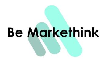 Imagen de Be Markethink