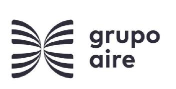 Imagen de GRUPO AIRE