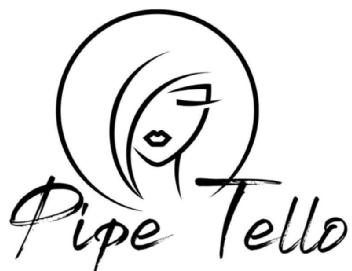 Imagen de PIPE TELLO