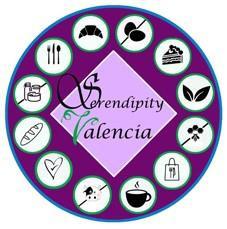 Imagen de SERENDIPITY VALENCIA