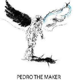 Imagen de PEDRO THE MAKER