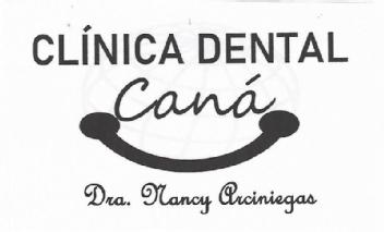 Imagen de CLINICA DENTAL CANÁ Dra. Nancy Arciniegas