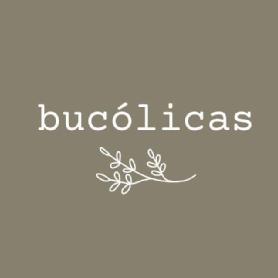 Imagen de bucólicas