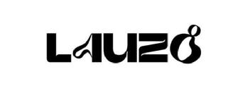 Imagen de LAUZO