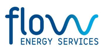 Imagen de FLOW ENERGY SERVICES
