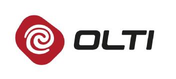 Imagen de OLTI