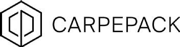 Imagen de CARPEPACK
