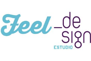 Imagen de FEEL DESIGN ESTUDIO