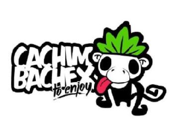 Imagen de cachimbachex to enjoy