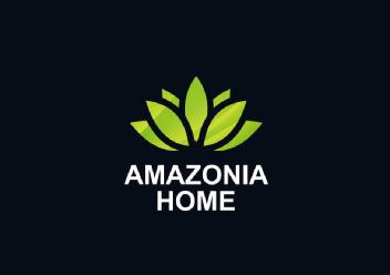 Imagen de AMAZONIA HOME