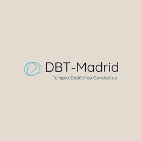 Imagen de DBT-Madrid Terapia Dialéctica Conductual