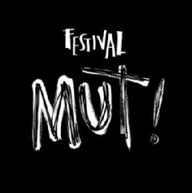 Imagen de FESTIVAL MUT!