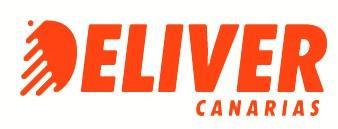 Imagen de DELIVER CANARIAS