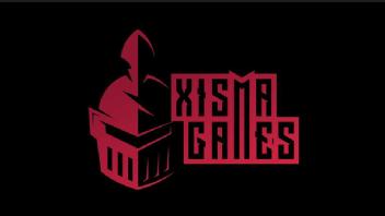 Imagen de XISMA GAMES
