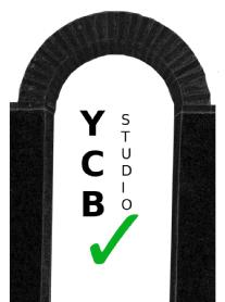 Imagen de YCB STUDIO