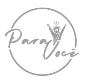 Imagen de PARA VOCE