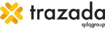 Imagen de TRAZADA QDQGROUP