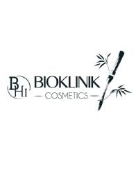 Imagen de BHIBIOKLINIK COSMETICS