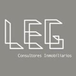 Imagen de LEG Consultores Inmobiliarios