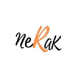 Imagen de NERAK