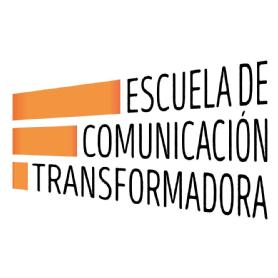 Imagen de ESCUELA DE COMUNICACIÓN TRANSFORMADORA