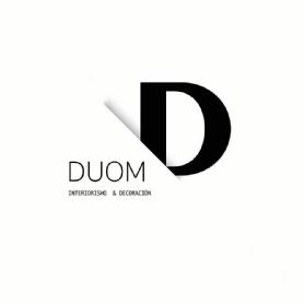 Imagen de D DUOM INTERIORISMO & DECORACION