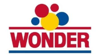 Imagen de WONDER