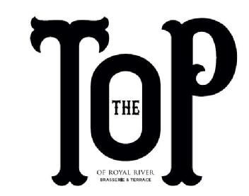 Imagen de THE TOP OF ROYAL RIVER BRASSERIE & TERRACE