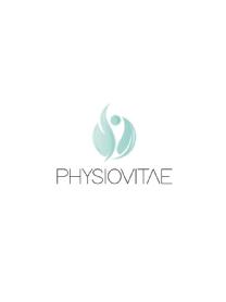 Imagen de PHYSIOVITAE