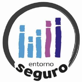 Imagen de ENTORNO SEGURO